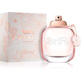 Coach Floral parfumska voda 90 ml za ženske | Shoptok.si