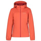Icepeak jakne za devojčice kleve jr 51896694QV-633 Cene