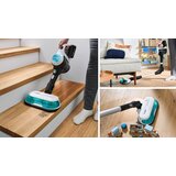 Bosch BCS71HYG3 Štapni usisivač | Eponuda.com