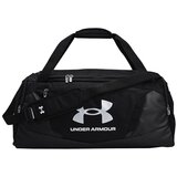 Under Armour Undeniable 50 Crna Cijene