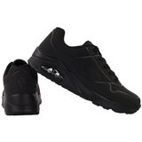 Skechers Unostand Crna | shoptok.hr