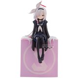 Banpresto Figura Blue Archive Monitor Top Figz - Plana, 16 cm | shoptok.hr