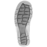 KAMIK Winterstiefel Snovalley 4 Siva | shoptok.hr
