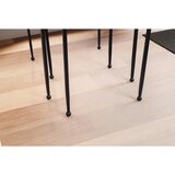MID.YOU SET MIZ, zelena, črna | Shoptok.si