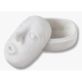Mette Ditmer Denmark Organizator nakita Face Jar – Cijene