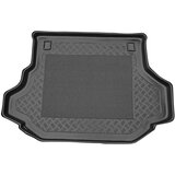 Astar Tipska kadica za gepek Kia Carens (2002-2006) 5 seats | Eponuda.com