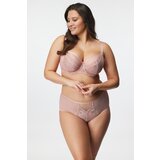 Nessa Klasične gaćice Milena s visokim strukom | shoptok.hr
