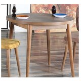 Hanah home trpezarijski sto stil barok | ePonuda.com
