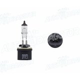 POLCAR sijalica H27W/1 99ZS168P | ePonuda.com