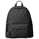 Calvin Klein monogram muški ranac Cene