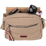 Skpat Brescia Smeđa | shoptok.hr