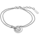 JETTE zapestnica S.89193423NL | Shoptok.si