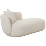 House Nordic Krem ležaljka Mykonos – | shoptok.hr