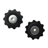  Kotačić Zadnjeg Mjenjača Set Shimano Rd-M6000-Sgs | shoptok.hr