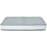 Bonami Selection Srednje tvrd madrac od pjene 160x200 cm Zen Comfort – | shoptok.hr