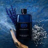 Gucci Guilty Pour Homme toaletna voda intense za moške 90 ml | Shoptok.si