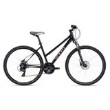  Bicikl CTM MAXIMA 3.0 - L Cijene