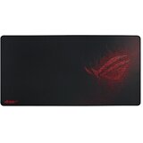 Asus NC01 ROG SHEATH Gaming podloga za miš | Eponuda.com