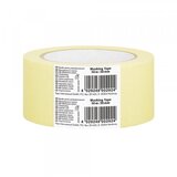 Tesa Krep traka 48mmx40m 08368 Cene