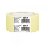 Krep traka 48mmx40m 08368
