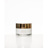 Krema za lice ÉRIDAN AQUA, 50ml Cijene