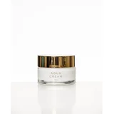 za lice ÉRIDAN AQUA, 50ml