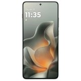 Motorola Edge 70 12/512GB Lily Pad (PBA50025RS) | Eponuda.com