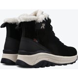 Revolution W006000 Crna | shoptok.hr