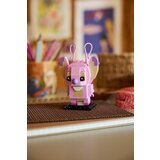 Lego LEGO® BrickHeadz - Lili in Žverca: Angel (40922) | Shoptok.si
