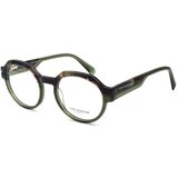 Tony Morgan muški okvir G8082 | ePonuda.com