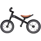 Rastar BMW bicikl bez pedala | shoptok.hr