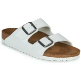 Birkenstock Natikači - pisana