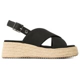 Refresh - Crna | shoptok.hr