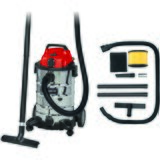 Einhell TC-VC 1930 SA, usisavač suho/mokro cijene