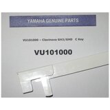 Yamaha kompletna tipkovnica za CLP, CLP 120, CLP 920 - - Audio-Kondric | Shoptok.si