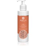 BasicLab Dermocosmetics Capillus aktivator za kovrče 200 ml | shoptok.hr