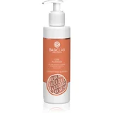 Dermocosmetics Capillus aktivator za kovrče 200 ml
