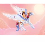 Playmobil mavrični pegas 71361 | Shoptok.si