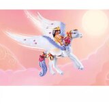 Playmobil Playset Playmobil 71361 Princess Magic 85 Dijelovi | shoptok.hr