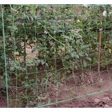 Gardlov a mreža - potpora za biljke 2x10m | shoptok.hr