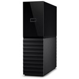 HDD Eksterni WD My Book 4TB 3,5"... | Eponuda.ba