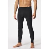 Gino Bombažno spodnjice Mathias | Shoptok.si
