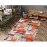 Vitaus Periv tepih 120x180 cm Blocks of Fun – | shoptok.hr
