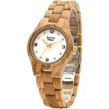 ZZERO Wood ZW099H | Shoptok.si