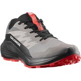 Salomon Alphaglide patike | Eponuda.com
