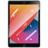 INF Zaščita zaslona iz kaljenega stekla 2.5D za iPad - HD Clarity iPad mini 1/2/3, (21664030) Cene