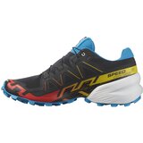 Salomon speedcross 6 477164 | shoptok.hr