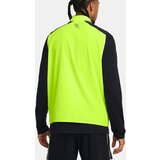 Under Armour Vest UA RUN ANYWHERE VEST-GRN - Men | Shoptok.si