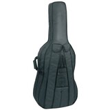 Gewa torba (PS235.000) CHESTER 3mm za 4/4 cello - BLACK | Eponuda.ba