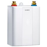 Bojler Bosch TR4000 6ET | ePonuda.com